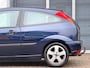 Ford Focus 1.6|NAP|NIEUWEAPK|AIRCO|LEER|BOEKJES|GOEDESTAAT!