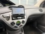 Ford Focus 1.6|NAP|NIEUWEAPK|AIRCO|LEER|BOEKJES|GOEDESTAAT!
