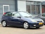 Ford Focus 1.6|NAP|NIEUWEAPK|AIRCO|LEER|BOEKJES|GOEDESTAAT!