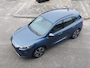 Ford Kuga 2.5 PHEV ST-Line 1e EIGENAAR WINTER PACK ADAPT CRUISE CAMERA PARK ASSIST LED NAVI ECC AFNB TREKHAAK