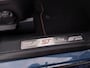 Ford Kuga 2.5 PHEV ST-Line 1e EIGENAAR WINTER PACK ADAPT CRUISE CAMERA PARK ASSIST LED NAVI ECC AFNB TREKHAAK