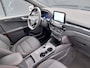 Ford Kuga 2.5 PHEV ST-Line 1e EIGENAAR WINTER PACK ADAPT CRUISE CAMERA PARK ASSIST LED NAVI ECC AFNB TREKHAAK