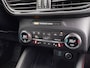 Ford Kuga 2.5 PHEV ST-Line 1e EIGENAAR WINTER PACK ADAPT CRUISE CAMERA PARK ASSIST LED NAVI ECC AFNB TREKHAAK