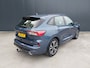 Ford Kuga 2.5 PHEV ST-Line 1e EIGENAAR WINTER PACK ADAPT CRUISE CAMERA PARK ASSIST LED NAVI ECC AFNB TREKHAAK