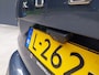 Ford Kuga 2.5 PHEV ST-Line 1e EIGENAAR WINTER PACK ADAPT CRUISE CAMERA PARK ASSIST LED NAVI ECC AFNB TREKHAAK