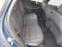 Ford Kuga 2.5 PHEV ST-Line 1e EIGENAAR WINTER PACK ADAPT CRUISE CAMERA PARK ASSIST LED NAVI ECC AFNB TREKHAAK