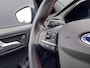 Ford Kuga 2.5 PHEV ST-Line 1e EIGENAAR WINTER PACK ADAPT CRUISE CAMERA PARK ASSIST LED NAVI ECC AFNB TREKHAAK