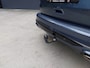 Ford Kuga 2.5 PHEV ST-Line 1e EIGENAAR WINTER PACK ADAPT CRUISE CAMERA PARK ASSIST LED NAVI ECC AFNB TREKHAAK