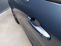 Ford Kuga 2.5 PHEV ST-Line 1e EIGENAAR WINTER PACK ADAPT CRUISE CAMERA PARK ASSIST LED NAVI ECC AFNB TREKHAAK