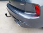 Ford Kuga 2.5 PHEV ST-Line 1e EIGENAAR WINTER PACK ADAPT CRUISE CAMERA PARK ASSIST LED NAVI ECC AFNB TREKHAAK