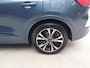 Ford Kuga 2.5 PHEV ST-Line 1e EIGENAAR WINTER PACK ADAPT CRUISE CAMERA PARK ASSIST LED NAVI ECC AFNB TREKHAAK