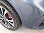 Ford Kuga 2.5 PHEV ST-Line 1e EIGENAAR WINTER PACK ADAPT CRUISE CAMERA PARK ASSIST LED NAVI ECC AFNB TREKHAAK