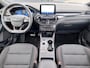 Ford Kuga 2.5 PHEV ST-Line 1e EIGENAAR WINTER PACK ADAPT CRUISE CAMERA PARK ASSIST LED NAVI ECC AFNB TREKHAAK