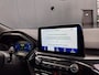 Ford Kuga 2.5 PHEV ST-Line 1e EIGENAAR WINTER PACK ADAPT CRUISE CAMERA PARK ASSIST LED NAVI ECC AFNB TREKHAAK