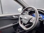 Ford Kuga 2.5 PHEV ST-Line 1e EIGENAAR WINTER PACK ADAPT CRUISE CAMERA PARK ASSIST LED NAVI ECC AFNB TREKHAAK