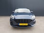 Ford Kuga 2.5 PHEV ST-Line 1e EIGENAAR WINTER PACK ADAPT CRUISE CAMERA PARK ASSIST LED NAVI ECC AFNB TREKHAAK