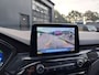 Ford Kuga 2.5 PHEV ST-Line 1e EIGENAAR WINTER PACK ADAPT CRUISE CAMERA PARK ASSIST LED NAVI ECC AFNB TREKHAAK