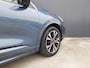Ford Kuga 2.5 PHEV ST-Line 1e EIGENAAR WINTER PACK ADAPT CRUISE CAMERA PARK ASSIST LED NAVI ECC AFNB TREKHAAK