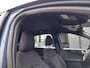 Ford Kuga 2.5 PHEV ST-Line 1e EIGENAAR WINTER PACK ADAPT CRUISE CAMERA PARK ASSIST LED NAVI ECC AFNB TREKHAAK