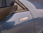 Ford Kuga 2.5 PHEV ST-Line 1e EIGENAAR WINTER PACK ADAPT CRUISE CAMERA PARK ASSIST LED NAVI ECC AFNB TREKHAAK