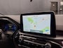 Ford Kuga 2.5 PHEV ST-Line 1e EIGENAAR WINTER PACK ADAPT CRUISE CAMERA PARK ASSIST LED NAVI ECC AFNB TREKHAAK