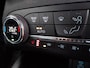 Ford Kuga 2.5 PHEV ST-Line 1e EIGENAAR WINTER PACK ADAPT CRUISE CAMERA PARK ASSIST LED NAVI ECC AFNB TREKHAAK