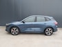 Ford Kuga 2.5 PHEV ST-Line 1e EIGENAAR WINTER PACK ADAPT CRUISE CAMERA PARK ASSIST LED NAVI ECC AFNB TREKHAAK