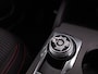 Ford Kuga 2.5 PHEV ST-Line 1e EIGENAAR WINTER PACK ADAPT CRUISE CAMERA PARK ASSIST LED NAVI ECC AFNB TREKHAAK