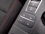 Ford Kuga 2.5 PHEV ST-Line 1e EIGENAAR WINTER PACK ADAPT CRUISE CAMERA PARK ASSIST LED NAVI ECC AFNB TREKHAAK