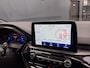 Ford Kuga 2.5 PHEV ST-Line 1e EIGENAAR WINTER PACK ADAPT CRUISE CAMERA PARK ASSIST LED NAVI ECC AFNB TREKHAAK