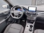 Ford Kuga 2.5 PHEV ST-Line 1e EIGENAAR WINTER PACK ADAPT CRUISE CAMERA PARK ASSIST LED NAVI ECC AFNB TREKHAAK