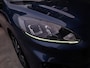 Ford Kuga 2.5 PHEV ST-Line 1e EIGENAAR WINTER PACK ADAPT CRUISE CAMERA PARK ASSIST LED NAVI ECC AFNB TREKHAAK