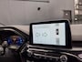 Ford Kuga 2.5 PHEV ST-Line 1e EIGENAAR WINTER PACK ADAPT CRUISE CAMERA PARK ASSIST LED NAVI ECC AFNB TREKHAAK