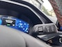 Ford Kuga 2.5 PHEV ST-Line 1e EIGENAAR WINTER PACK ADAPT CRUISE CAMERA PARK ASSIST LED NAVI ECC AFNB TREKHAAK