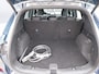 Ford Kuga 2.5 PHEV ST-Line 1e EIGENAAR WINTER PACK ADAPT CRUISE CAMERA PARK ASSIST LED NAVI ECC AFNB TREKHAAK
