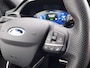 Ford Kuga 2.5 PHEV ST-Line 1e EIGENAAR WINTER PACK ADAPT CRUISE CAMERA PARK ASSIST LED NAVI ECC AFNB TREKHAAK