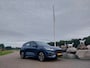 Ford Kuga 2.5 PHEV ST-Line 1e EIGENAAR WINTER PACK ADAPT CRUISE CAMERA PARK ASSIST LED NAVI ECC AFNB TREKHAAK