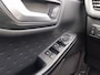 Ford Kuga 2.5 PHEV ST-Line 1e EIGENAAR WINTER PACK ADAPT CRUISE CAMERA PARK ASSIST LED NAVI ECC AFNB TREKHAAK