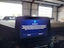 Ford Kuga 2.5 PHEV ST-Line 1e EIGENAAR WINTER PACK ADAPT CRUISE CAMERA PARK ASSIST LED NAVI ECC AFNB TREKHAAK