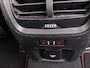 Ford Kuga 2.5 PHEV ST-Line 1e EIGENAAR WINTER PACK ADAPT CRUISE CAMERA PARK ASSIST LED NAVI ECC AFNB TREKHAAK