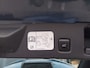 Ford Kuga 2.5 PHEV ST-Line 1e EIGENAAR WINTER PACK ADAPT CRUISE CAMERA PARK ASSIST LED NAVI ECC AFNB TREKHAAK