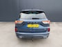Ford Kuga 2.5 PHEV ST-Line 1e EIGENAAR WINTER PACK ADAPT CRUISE CAMERA PARK ASSIST LED NAVI ECC AFNB TREKHAAK