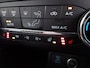 Ford Kuga 2.5 PHEV ST-Line 1e EIGENAAR WINTER PACK ADAPT CRUISE CAMERA PARK ASSIST LED NAVI ECC AFNB TREKHAAK