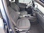 Ford Kuga 2.5 PHEV ST-Line 1e EIGENAAR WINTER PACK ADAPT CRUISE CAMERA PARK ASSIST LED NAVI ECC AFNB TREKHAAK