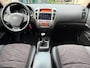 Kia Ceed Cee'd 2.0 X-ecutive 5Drs App-Connect Clima Cruise Trekhaak NL-Auto NAP Dealeronderhouden!