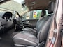 Kia Ceed Cee'd 2.0 X-ecutive 5Drs App-Connect Clima Cruise Trekhaak NL-Auto NAP Dealeronderhouden!