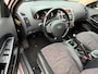 Kia Ceed Cee'd 2.0 X-ecutive 5Drs App-Connect Clima Cruise Trekhaak NL-Auto NAP Dealeronderhouden!