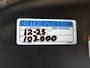 Kia Ceed Cee'd 2.0 X-ecutive 5Drs App-Connect Clima Cruise Trekhaak NL-Auto NAP Dealeronderhouden!