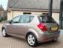 Kia Ceed Cee'd 2.0 X-ecutive 5Drs App-Connect Clima Cruise Trekhaak NL-Auto NAP Dealeronderhouden!