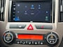 Kia Ceed Cee'd 2.0 X-ecutive 5Drs App-Connect Clima Cruise Trekhaak NL-Auto NAP Dealeronderhouden!